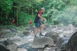 BIB: 
                            <button type="button" onclick="openModal(25112514)" class="btn btn-primary btn-sm float-right btn-popup" data-toggle="modal" data-target=".modal-high-quality">
                        <i class="fas fa-shopping-cart"></i> Add to Cart
                    </button>
                                            <button type="button" onclick="isThisMe(25112514, true)" class="btn btn-success btn-sm float-right btn-popup btn-isme hidden" data-toggle="tooltip" data-placement="bottom" title="นี่คือรูปของคุณใช่ไหม คลิกที่นี่เพื่อเอาเข้าอัลบั้ม">
                        <i class="fas fa-plus"></i> Add to album
                    </button>
                    <button type="button" onclick="isThisMe(25112514, false)" class="btn btn-warning btn-sm float-right btn-popup btn-isnotme hidden">
                        <i class="fas fa-ban"></i> Remove from album
                    </button>